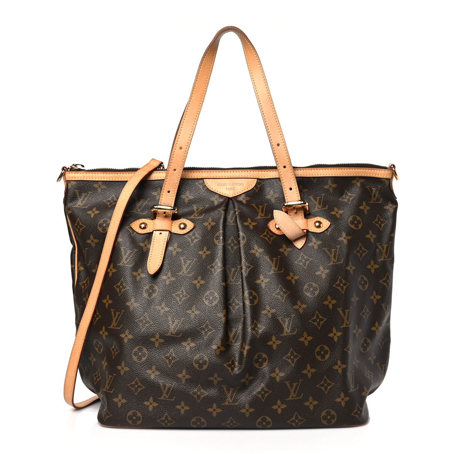 Monogram Palermo GM