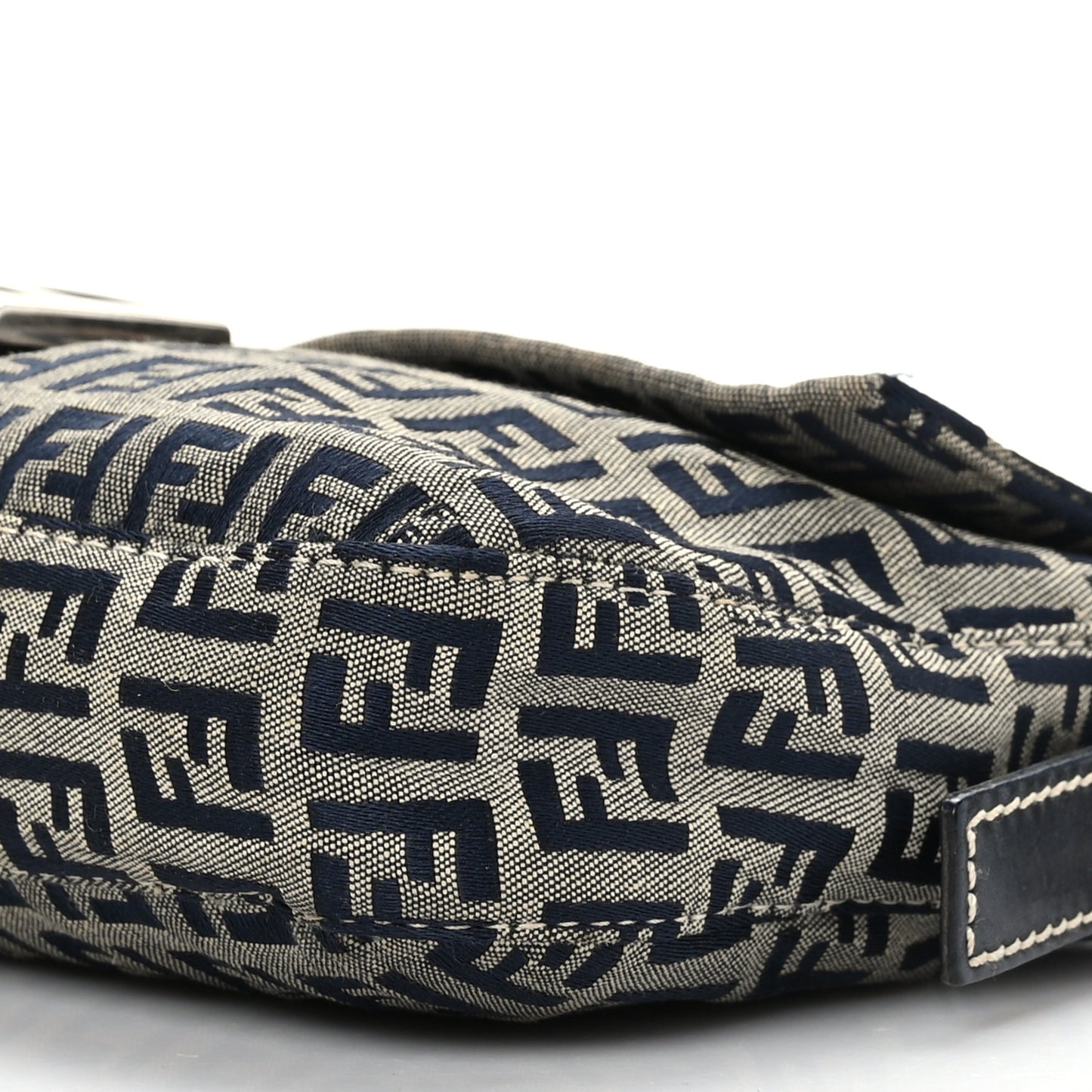 Zucchino Baguette Navy