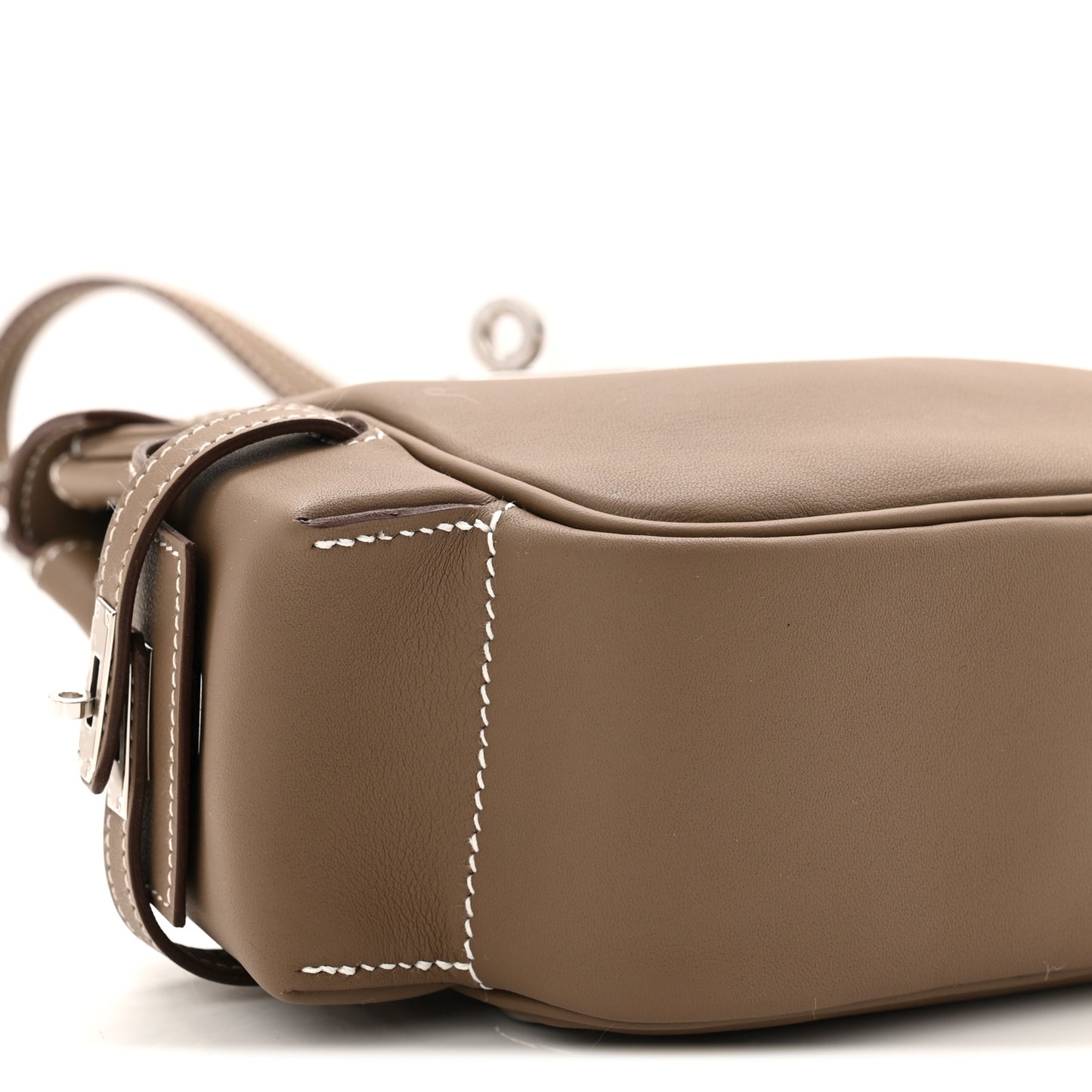 Swift Kelly Jump Backpack Etoupe