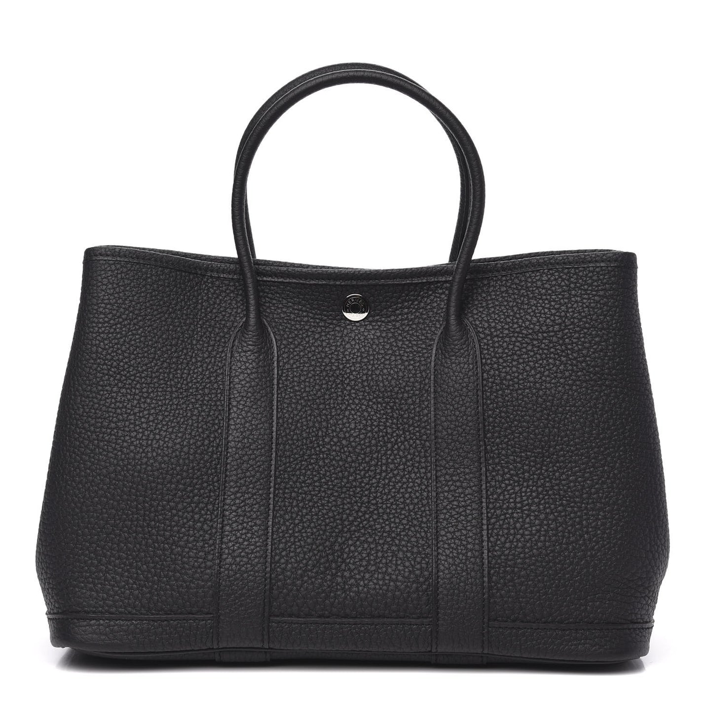 Negonda Garden Party 30 TPM Black