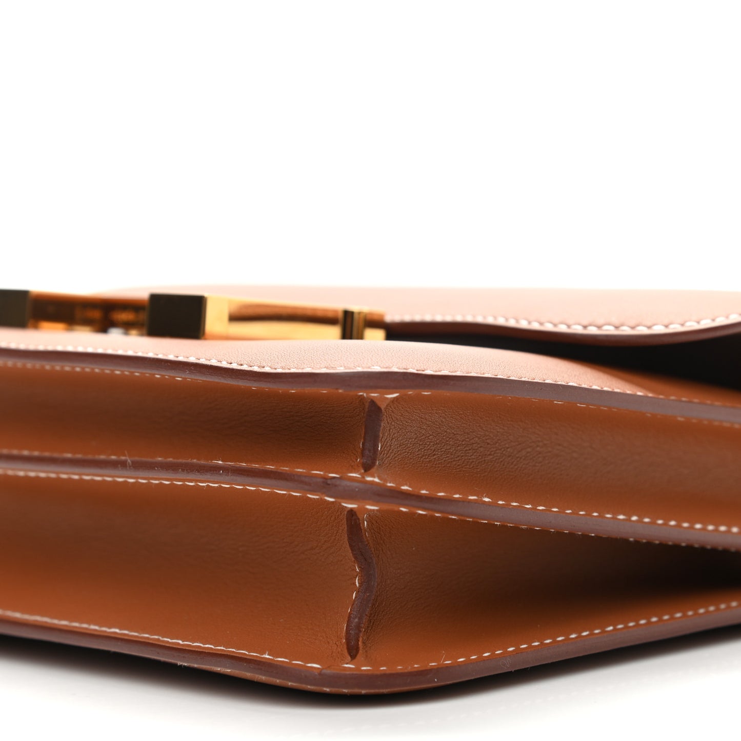 Swift Constance 18 Gold