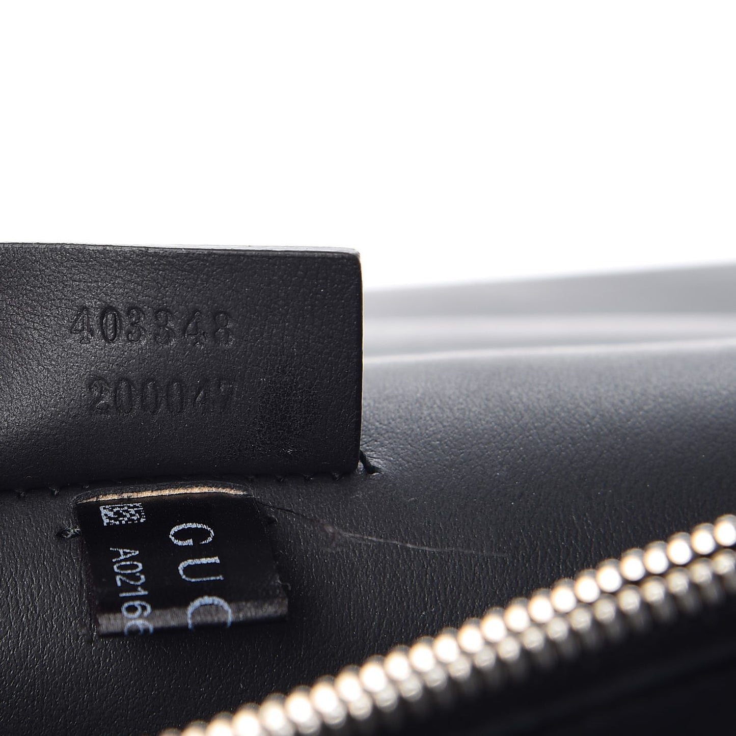 Suede Medium Dionysus Shoulder Bag Black