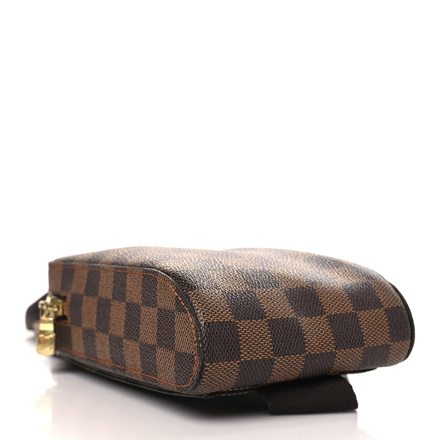 Damier Ebene Geronimos