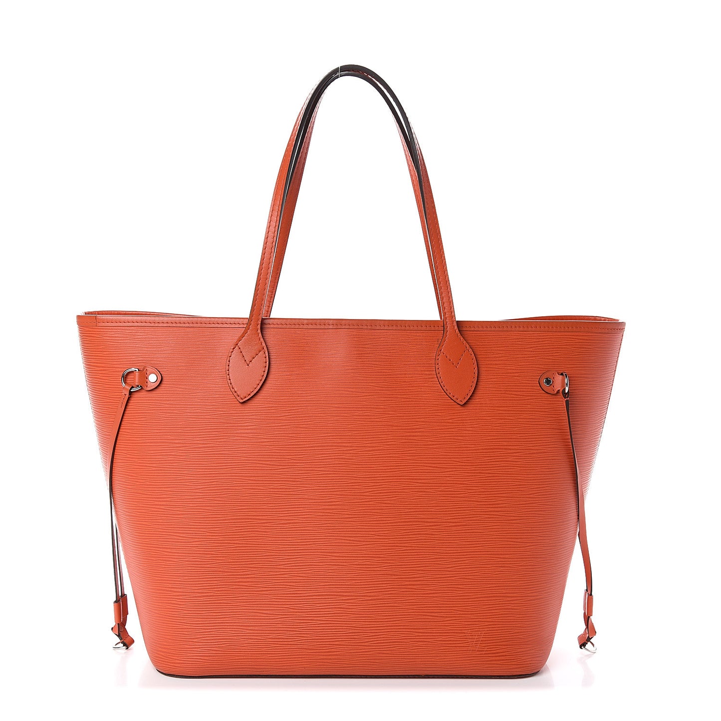 Epi Neverfull MM Piment