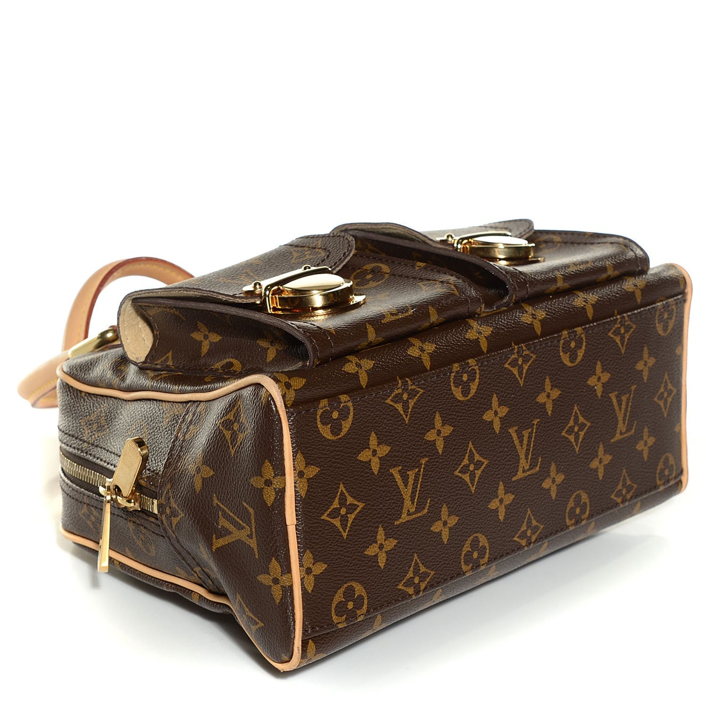 Monogram Manhattan PM