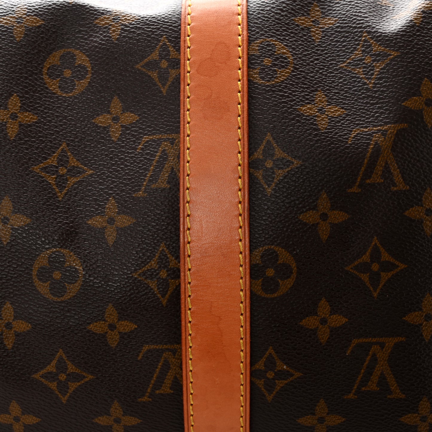 Monogram Keepall 45