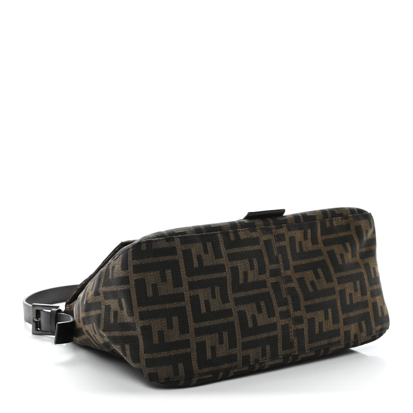 Zucca Mama Baguette Tobacco