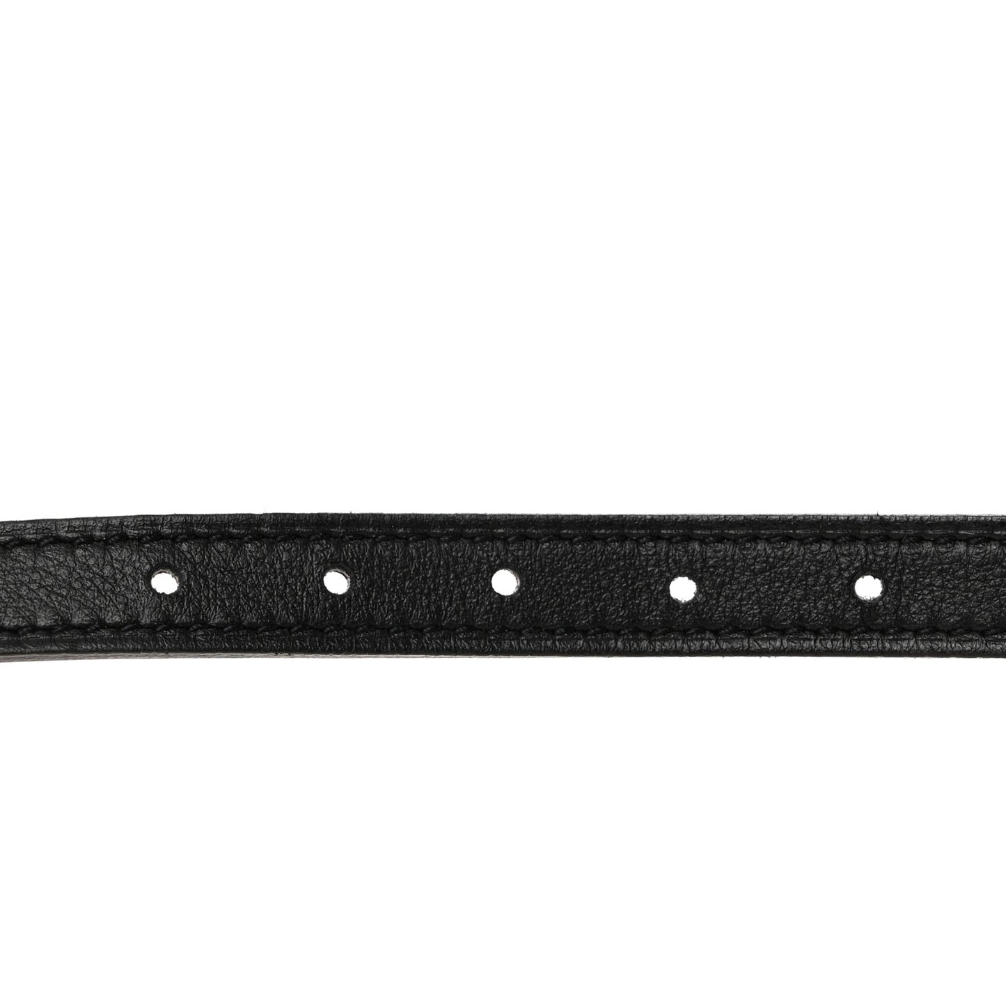 Swift Epsom 13mm 5382 Rock Belt 90 36 Black Gold