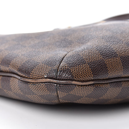 Louis Vuitton Damier Ebene Bloomsbury PM 8 of 14