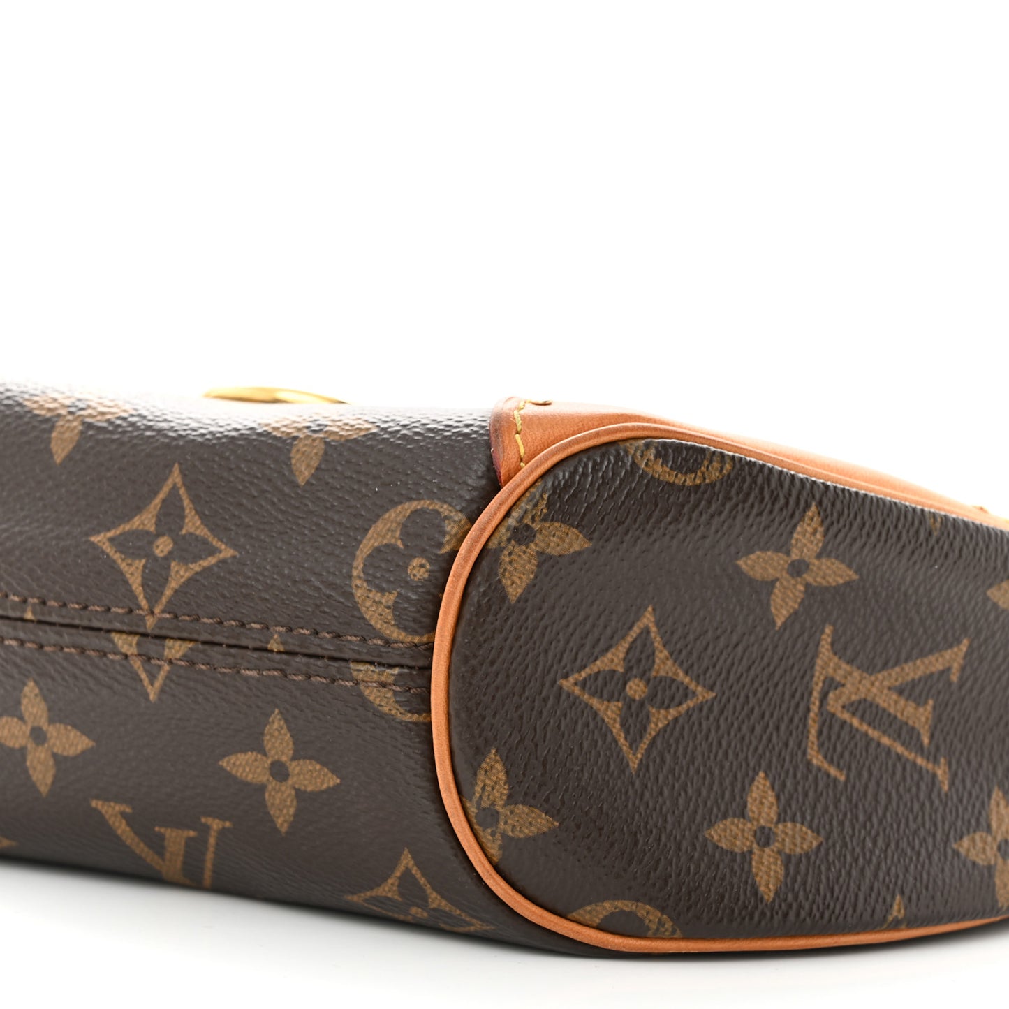 Monogram Saint Cloud NM