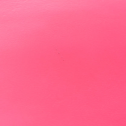 Valentino Garavani Nappa Rockstud Wristlet Clutch Fuxia Fluo 16 of 19