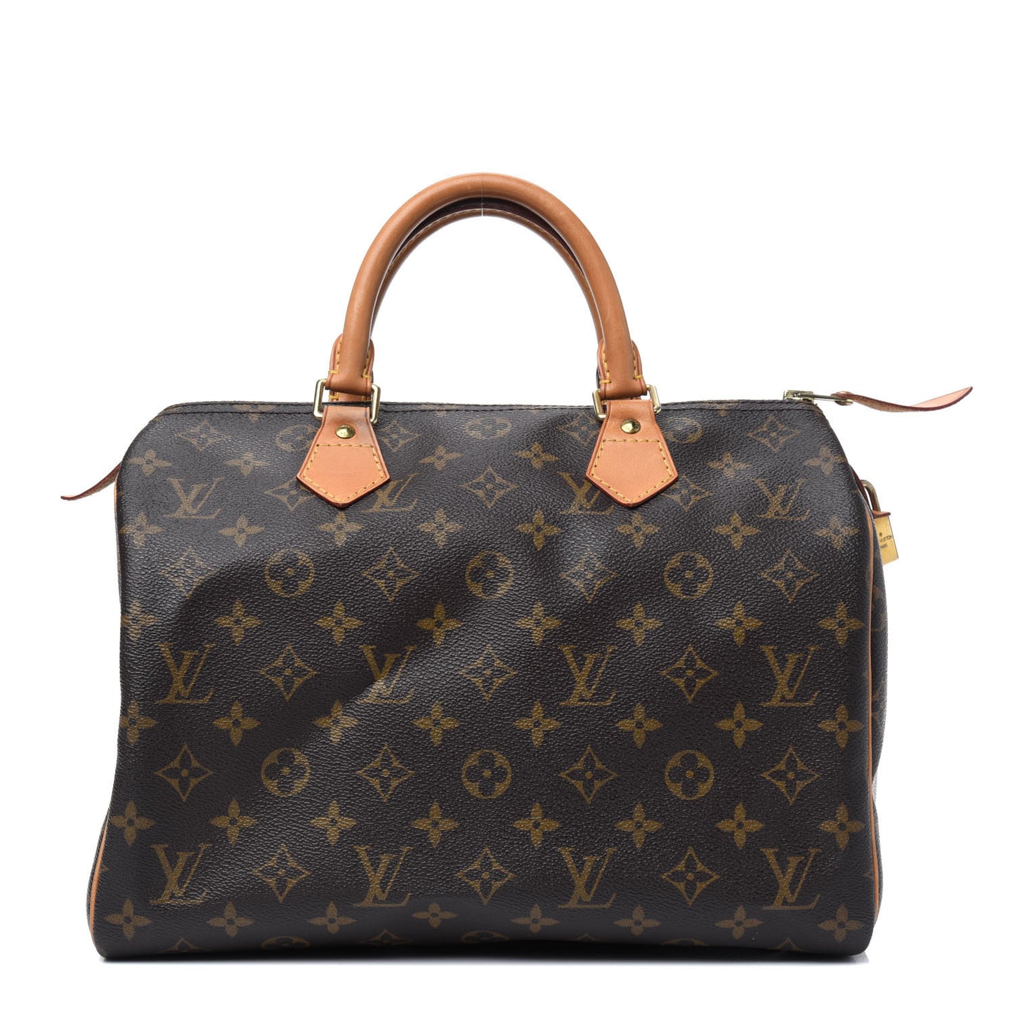 Monogram Speedy 30