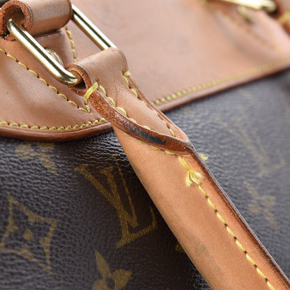 Louis Vuitton Monogram Eole 60 32 of 34