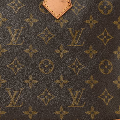 Louis Vuitton Monogram Alma PM 20 of 21