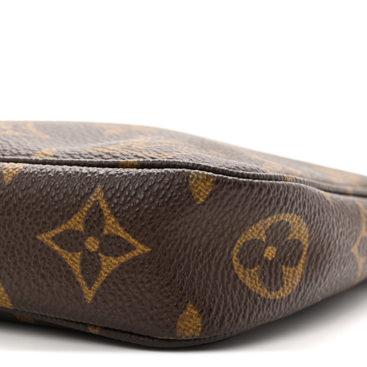 Monogram Pochette Accessories