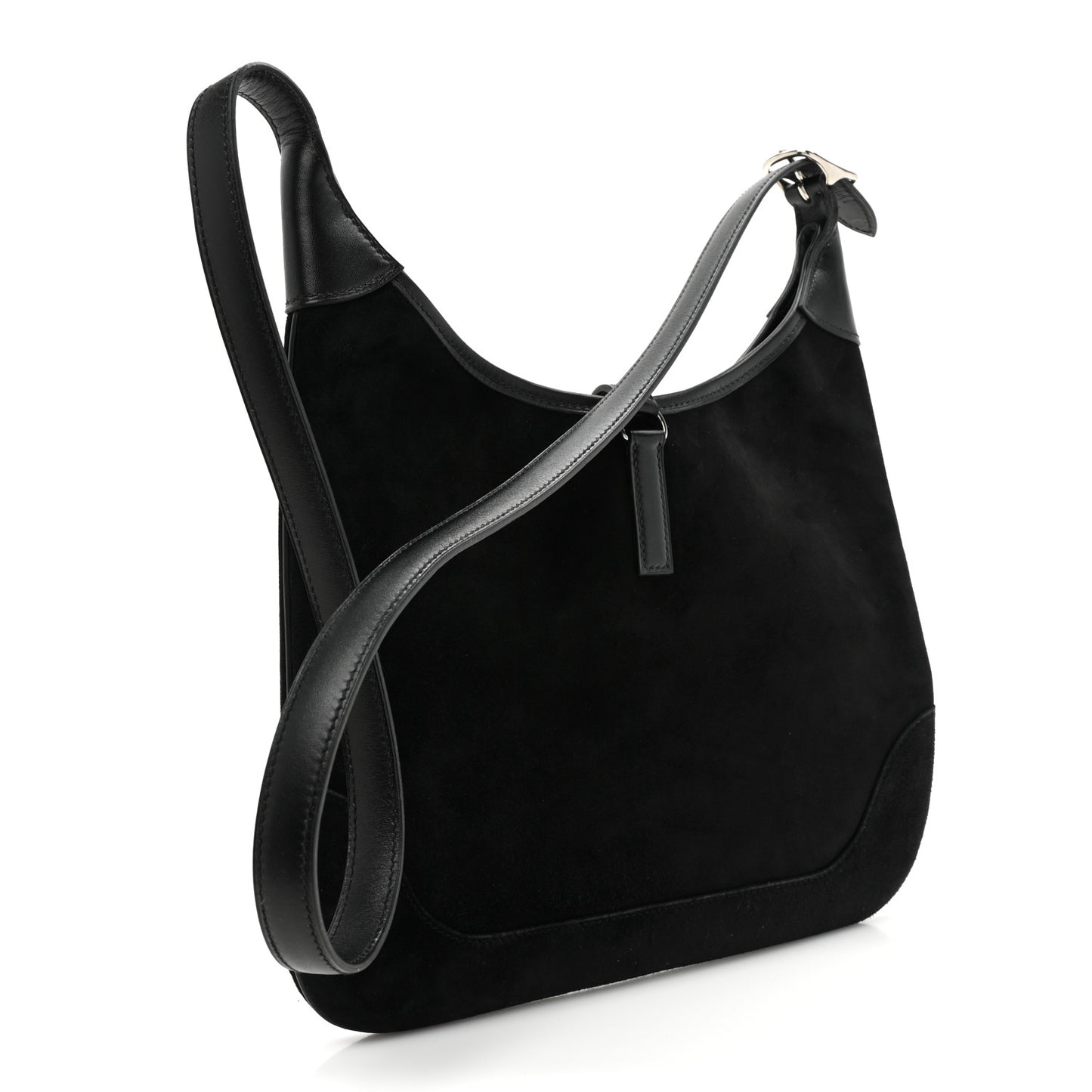 Veau Doblis Swift Trim 29 Black