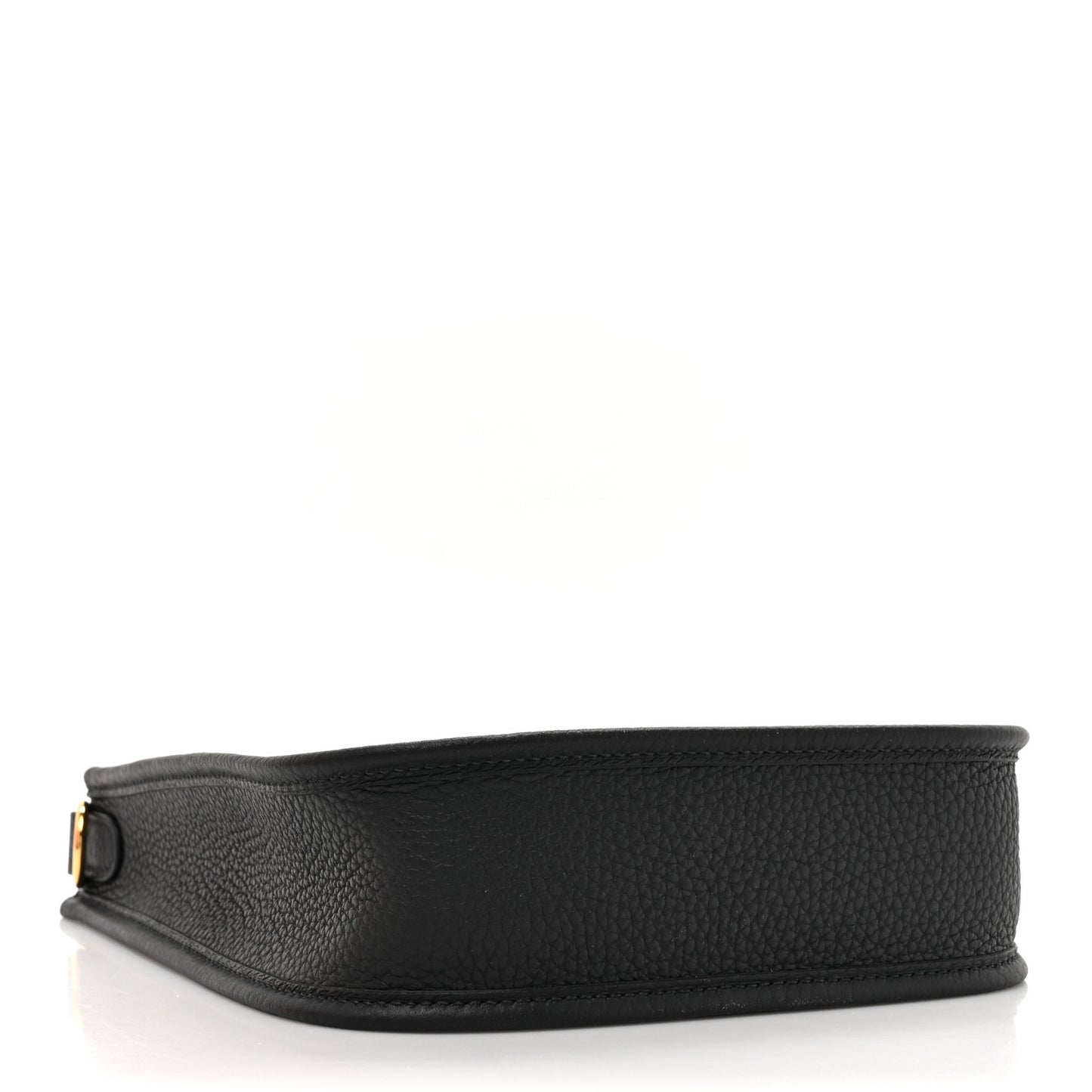 Taurillon Clemence Evelyne TPM Black