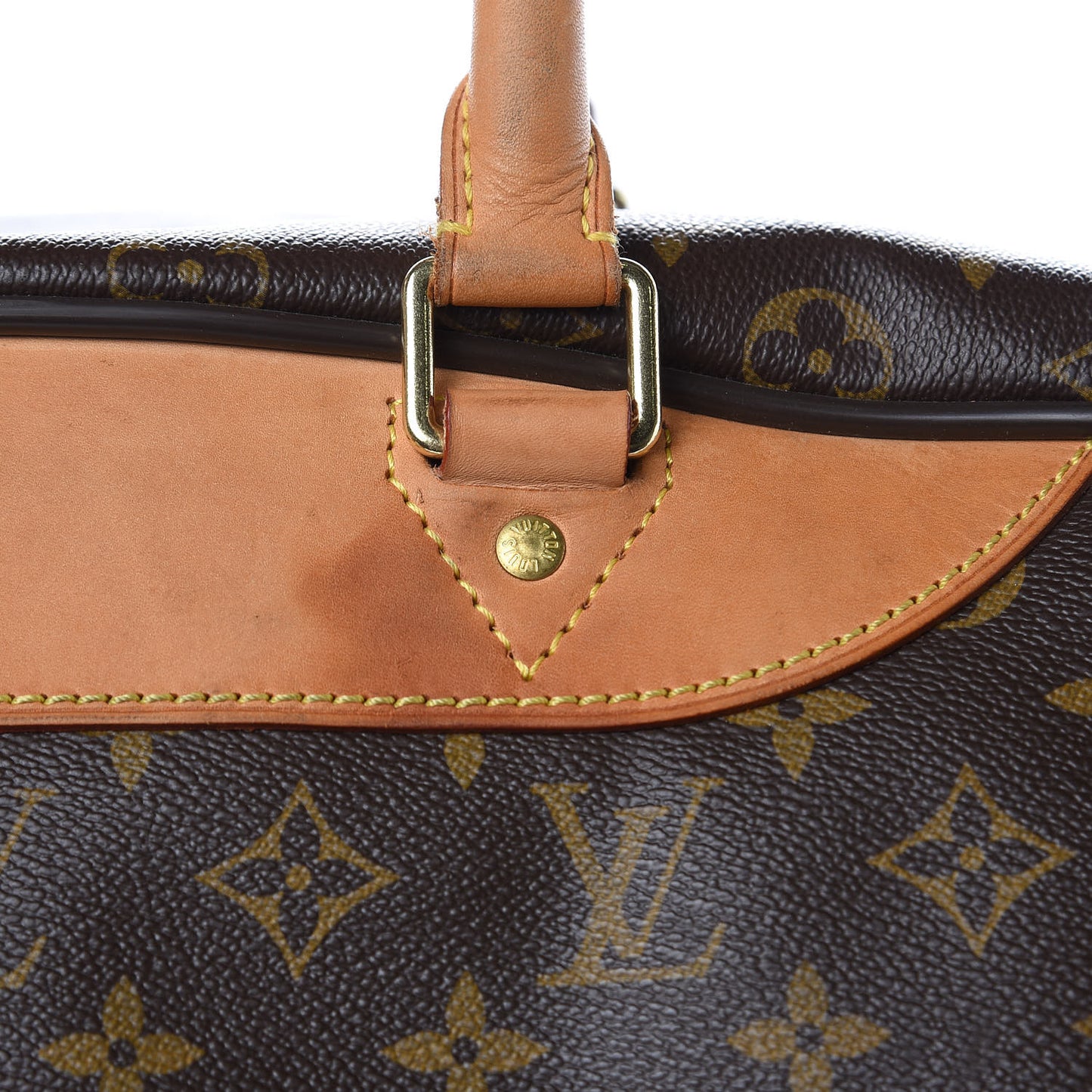 Monogram Eole 60
