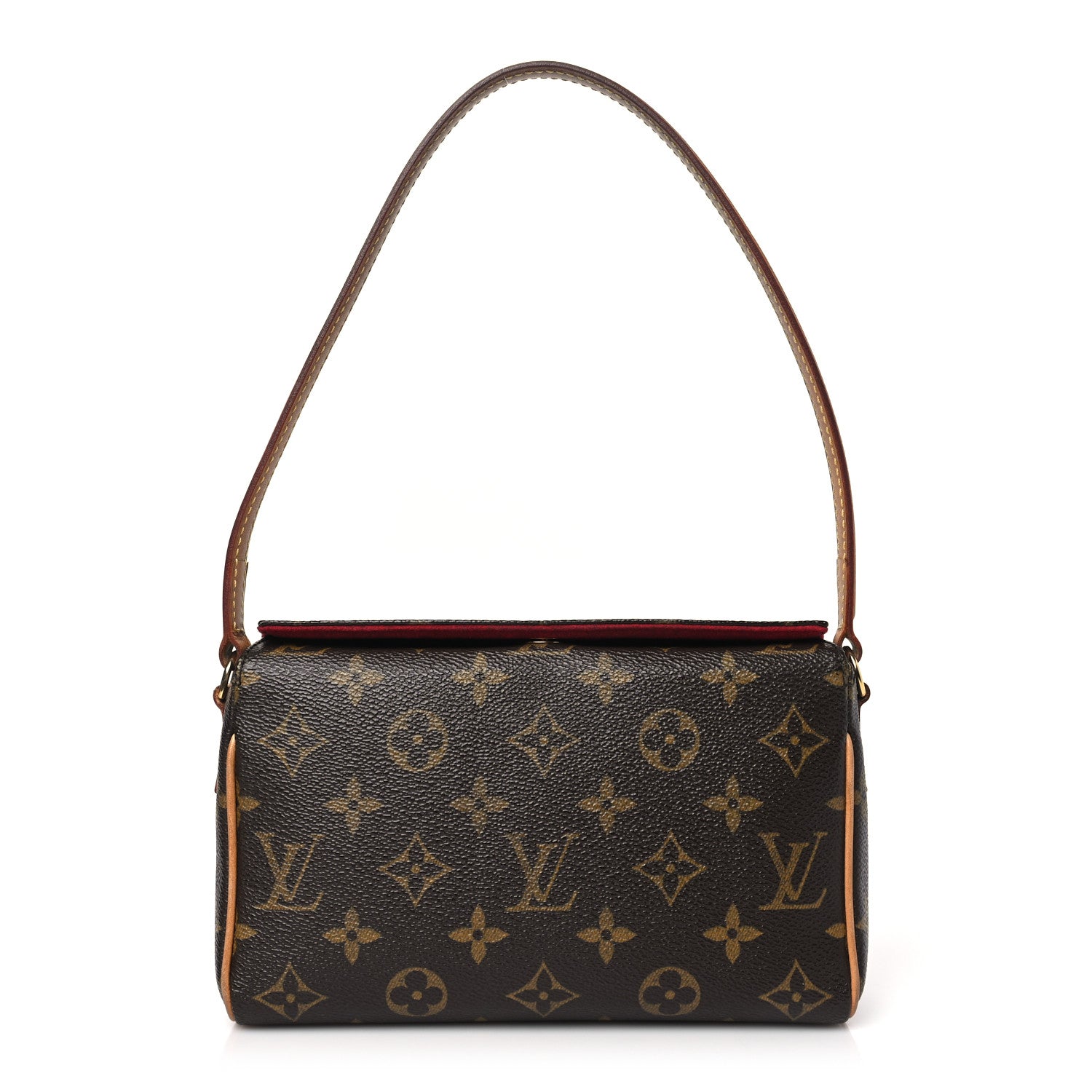 Louis Vuitton Monogram Recital 1 of 10