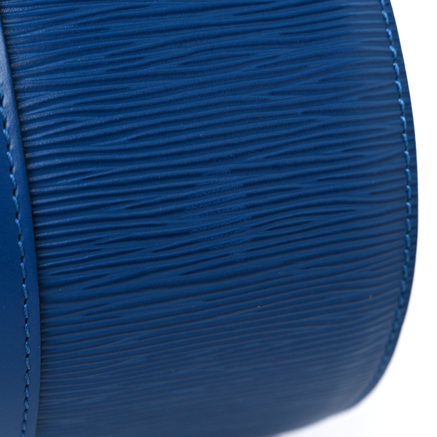 Louis Vuitton Epi Soufflot Toledo 10 of 14