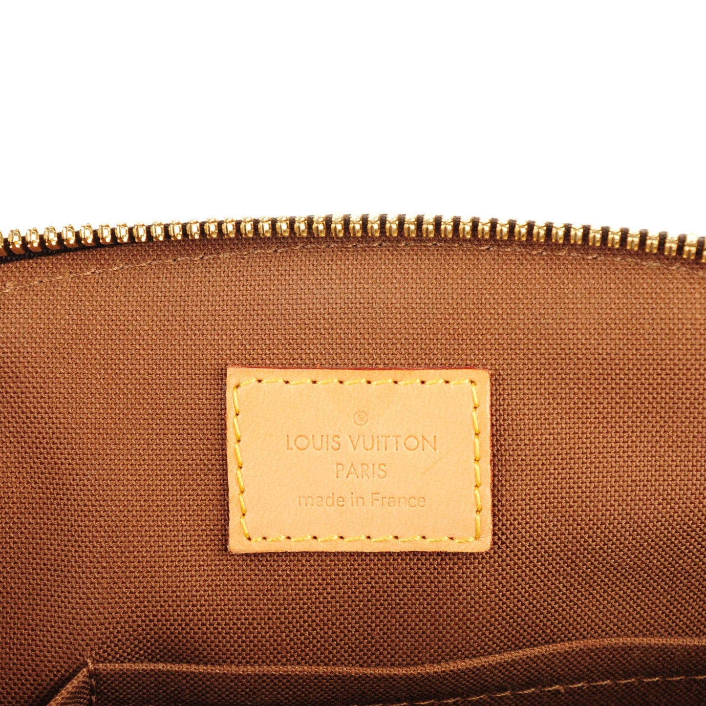 Monogram Tivoli PM