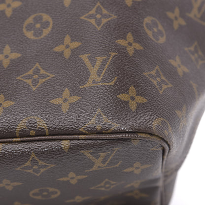 Louis Vuitton Monogram Neverfull GM 12 of 17