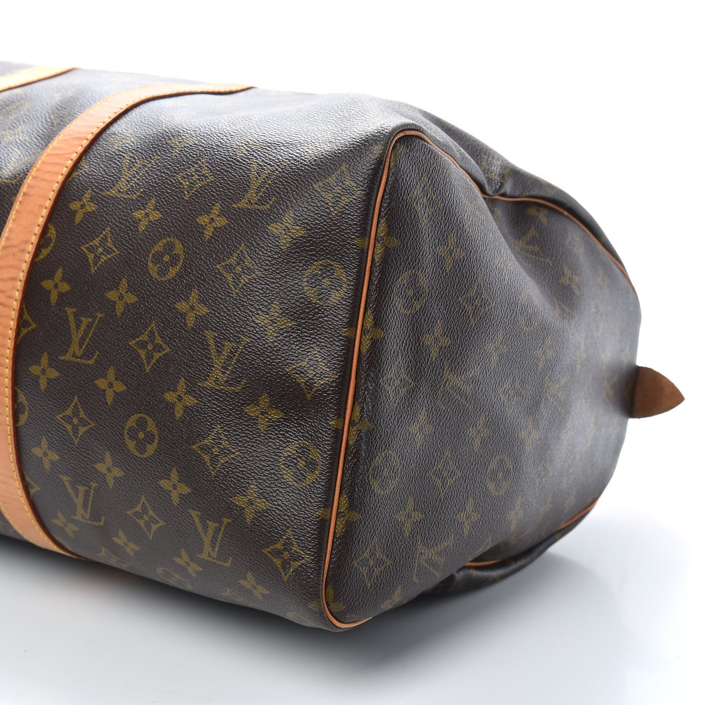 Monogram Keepall 50
