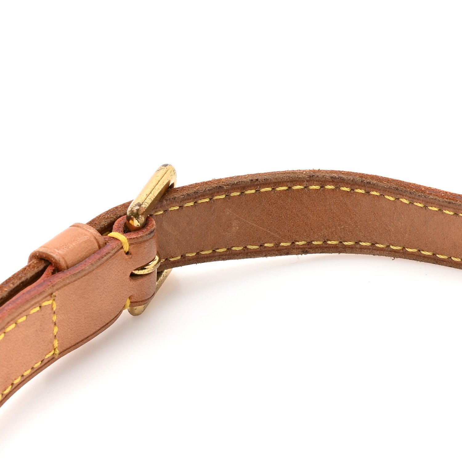 Louis Vuitton Monogram Musette Tango 14 of 14