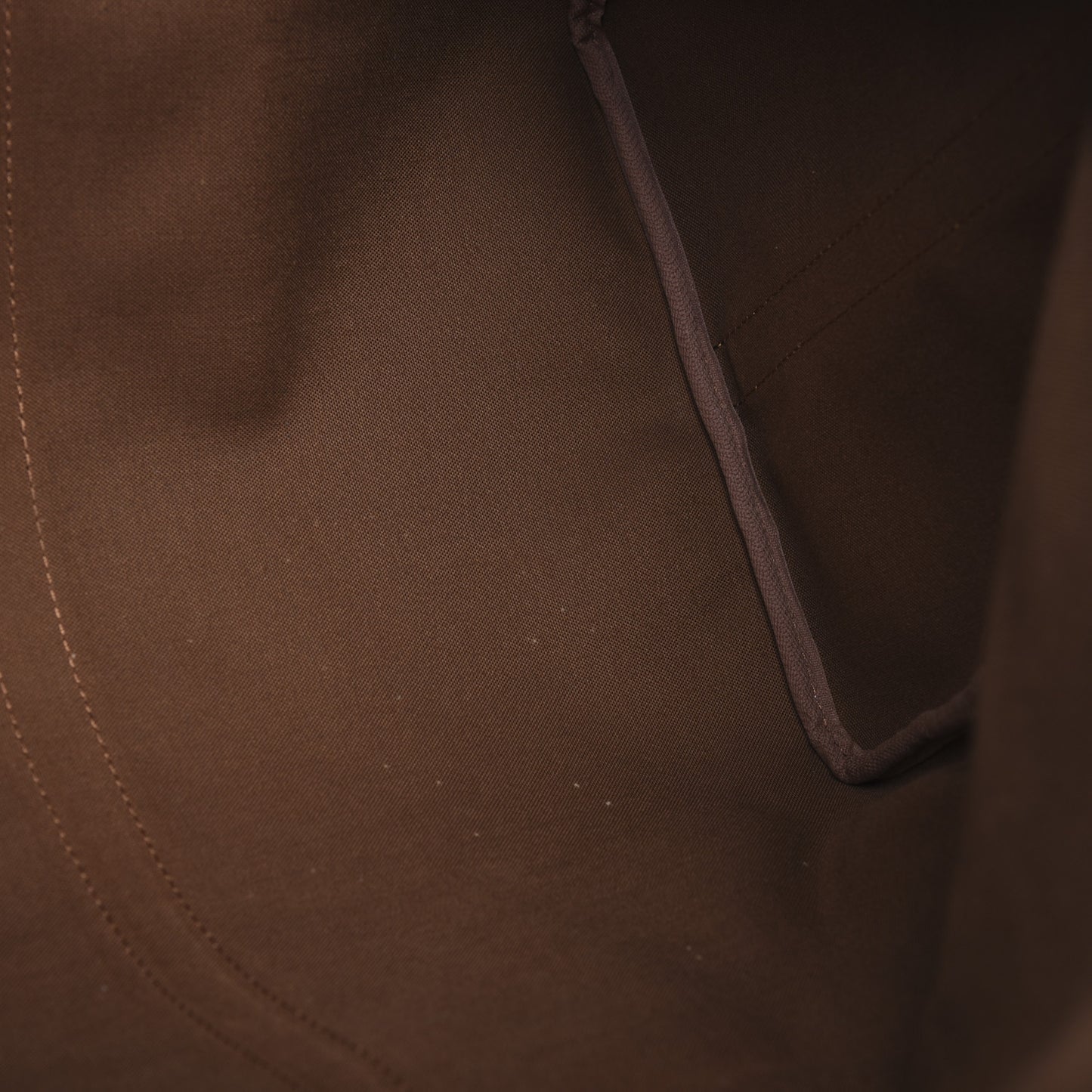 Monogram Keepall Bandouliere 55