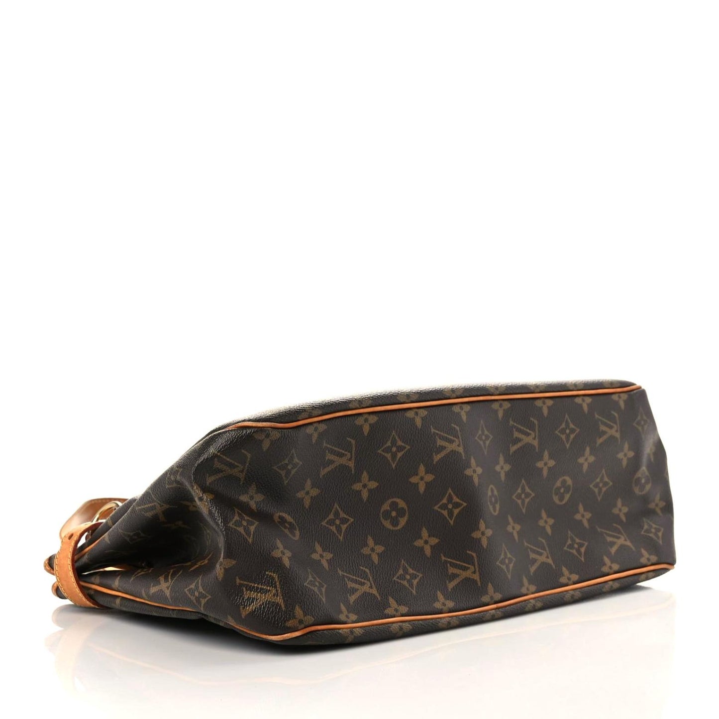 Monogram Batignolles Horizontal
