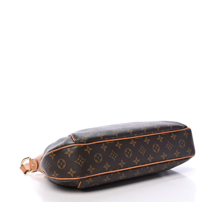 Louis Vuitton Monogram Thames GM 3 of 13