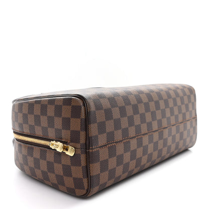 Louis Vuitton Damier Ebene Nolita 4 of 9