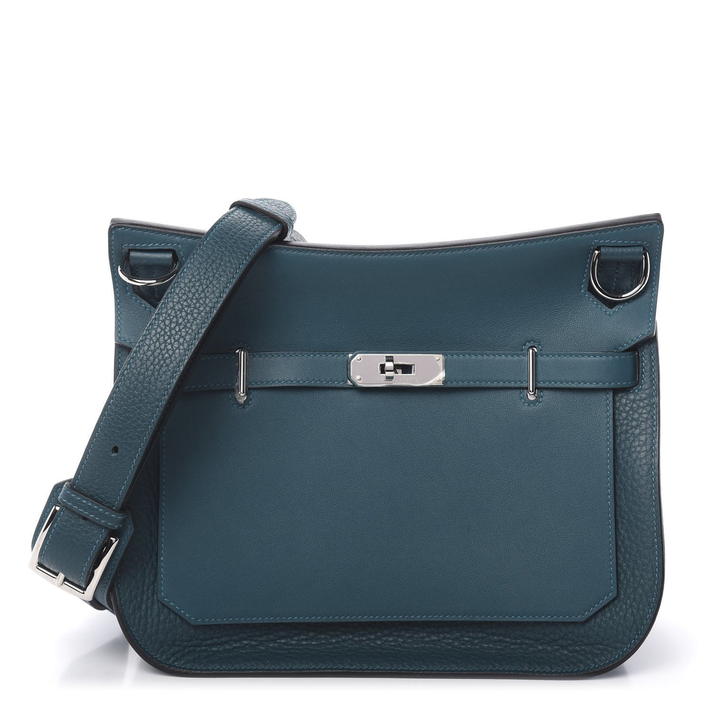 Taurillon Clemence Swift Jypsiere 28 Colvert