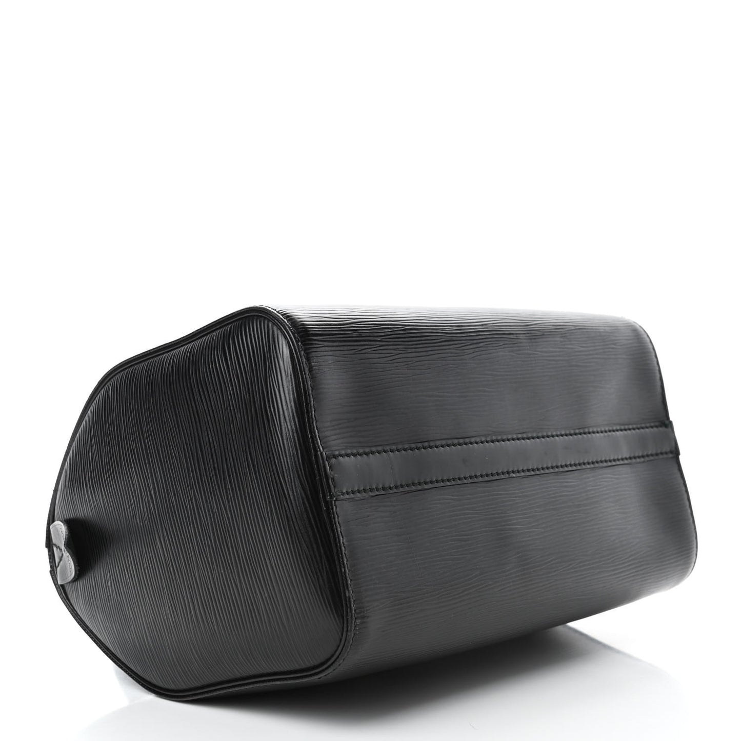Epi Speedy 25 Black