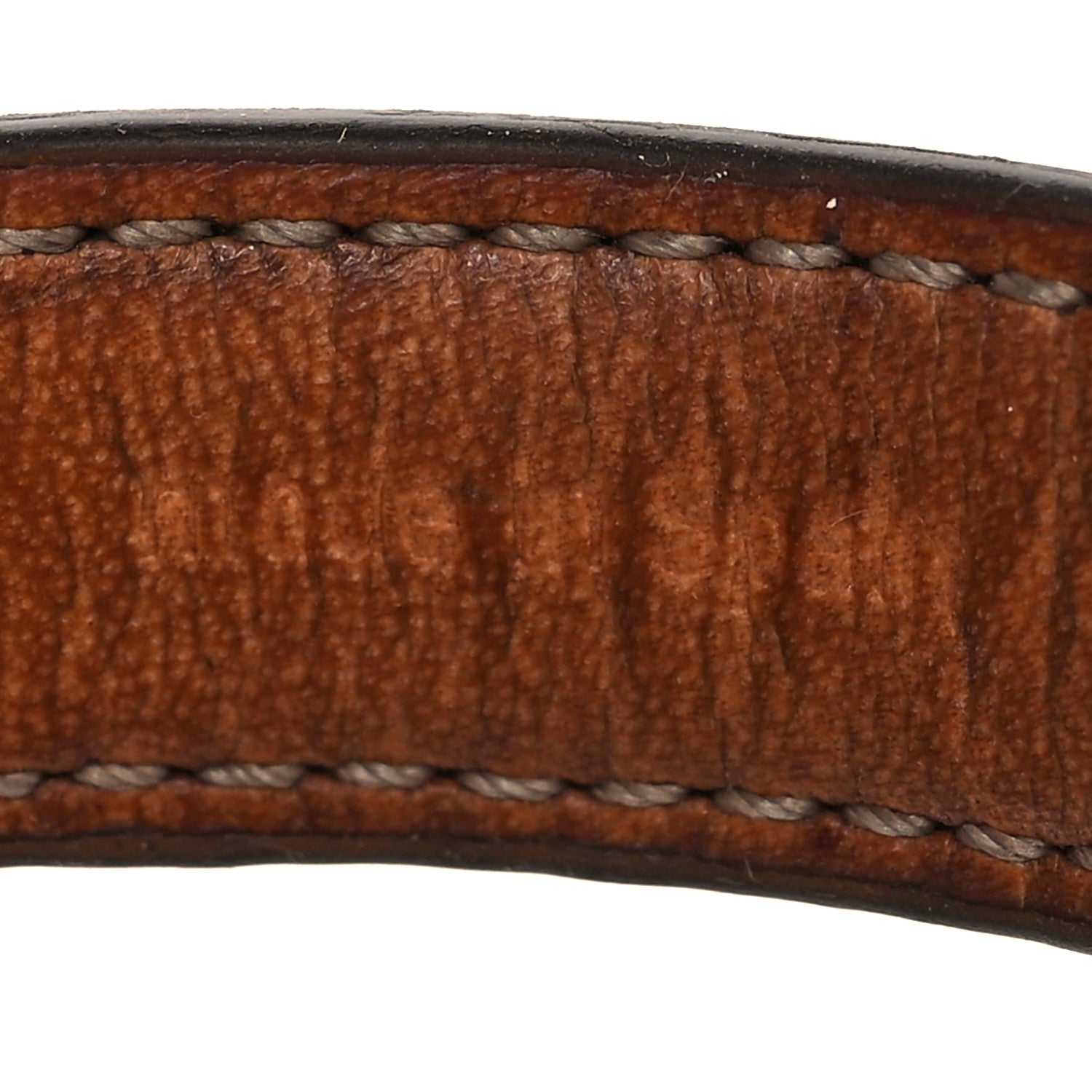 Louis Vuitton Monogram Nano Bracelet 17 6 of 6