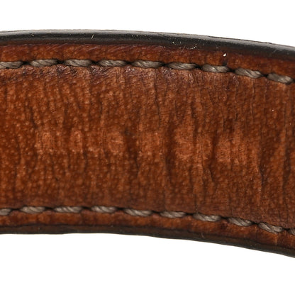 Louis Vuitton Monogram Nano Bracelet 17 6 of 6