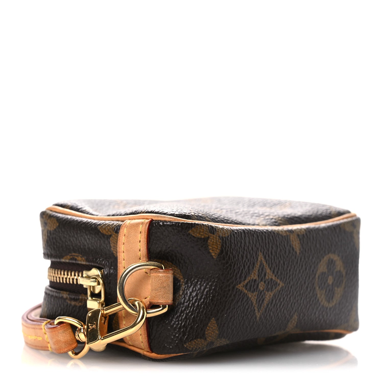 Louis Vuitton Monogram Wapity 4 of 10
