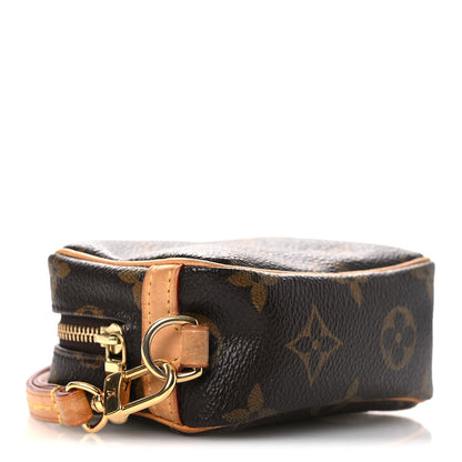 Louis Vuitton Monogram Wapity 4 of 10