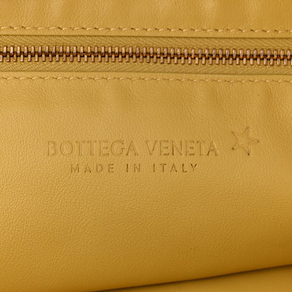 Bottega Veneta Nappa Intrecciato Medium Jodie Corn 6 of 10