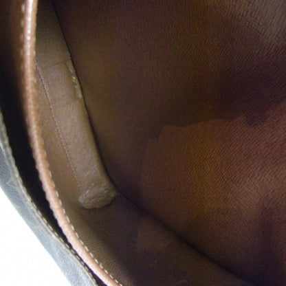 Louis Vuitton Monogram Cartouchiere 7 of 9
