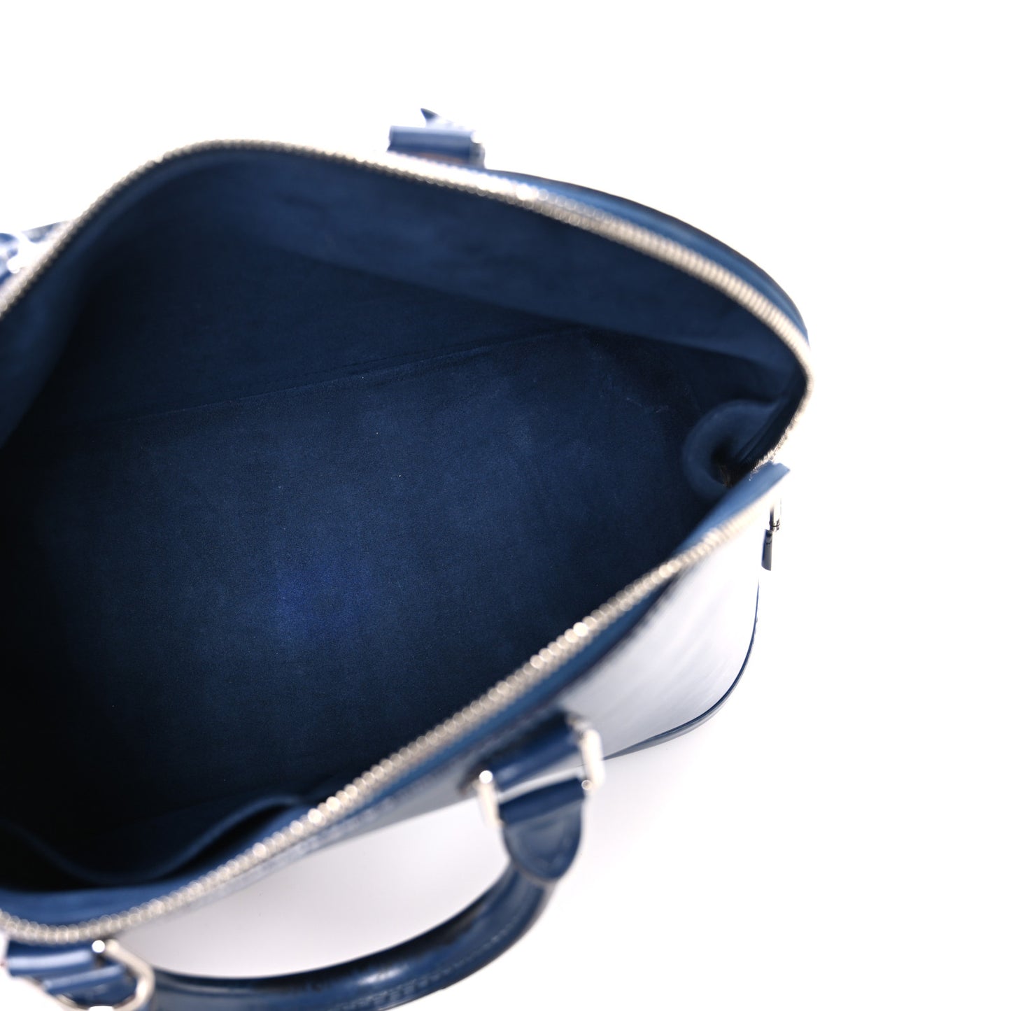 Epi Alma PM Indigo