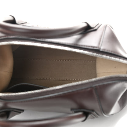 Givenchy Smooth Calfskin Small Soft Antigona Brown 5 of 8