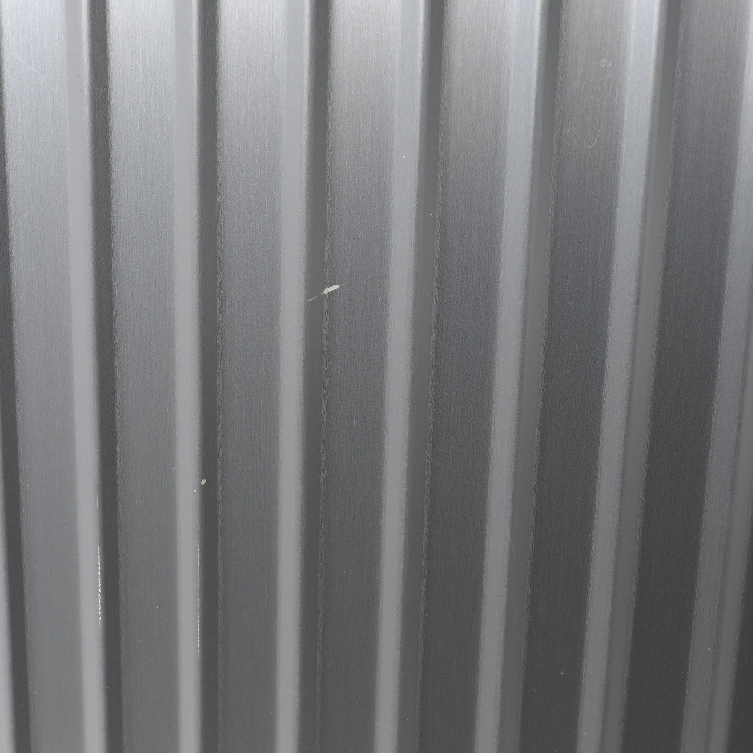 Rimowa Aluminum Original Trunk S Silver 11 of 12