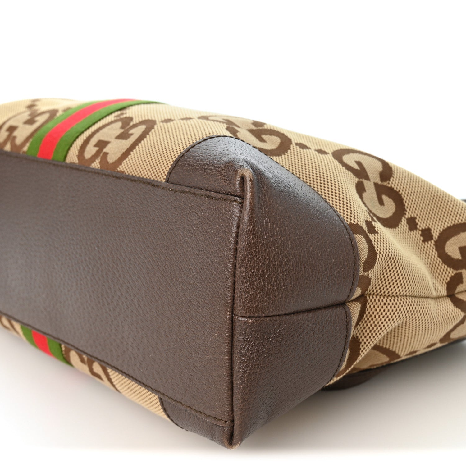 ✨ブランドバッグ まとめ売り✨GUCCI オールドコーチ PORTER タンカー Gucci Monogram Jumbo GG Textured Dollar Calfskin Web Medium