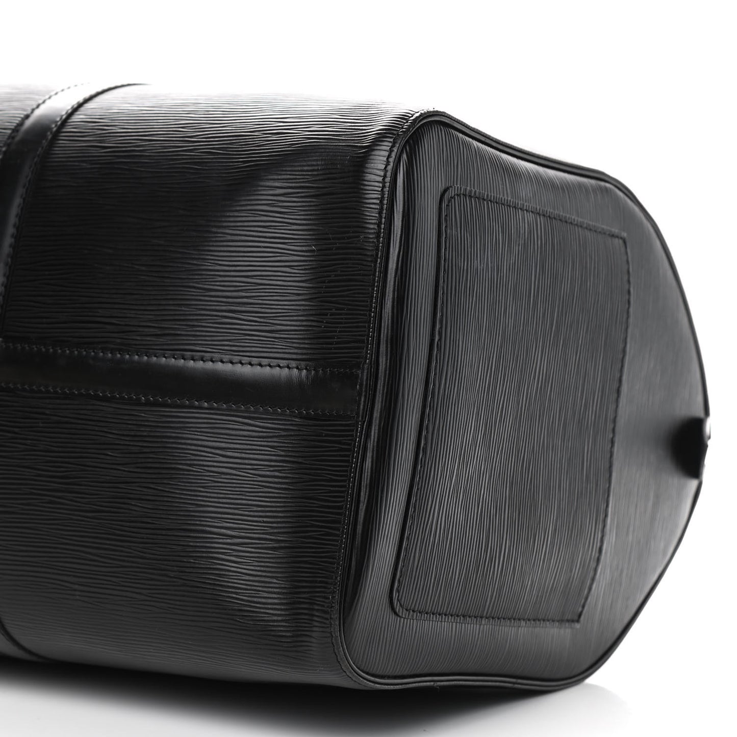 Epi Keepall 50 Black