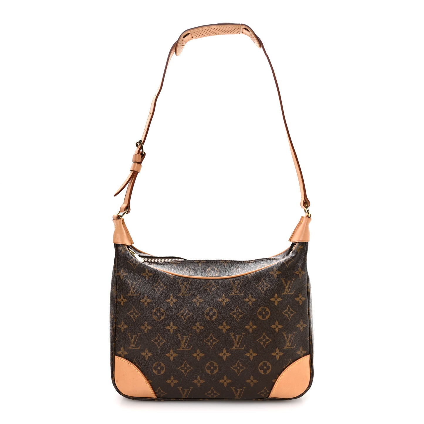 Monogram Boulogne 30