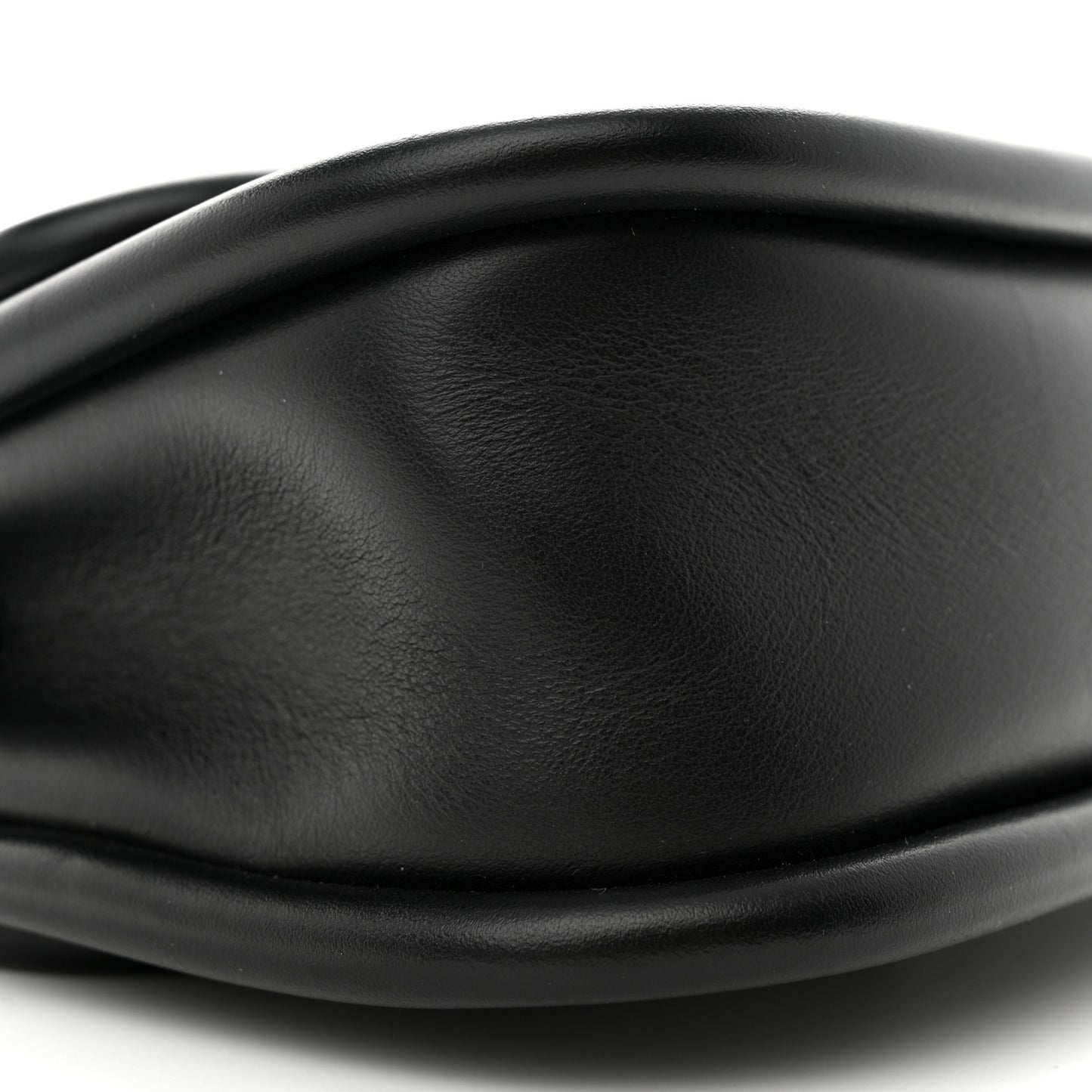 Epi Hide and Seek Black