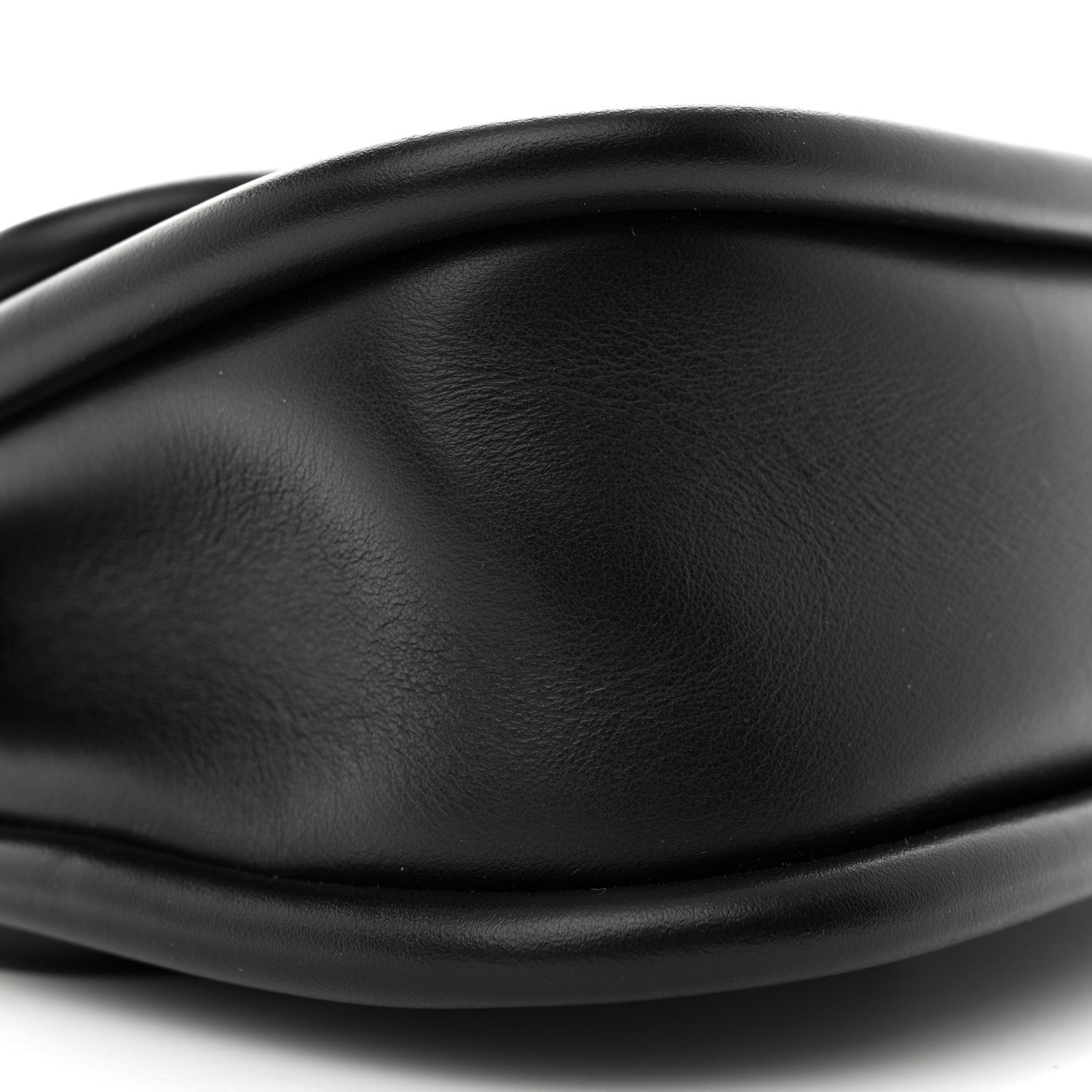 Louis Vuitton Epi Hide and Seek Black 8 of 11