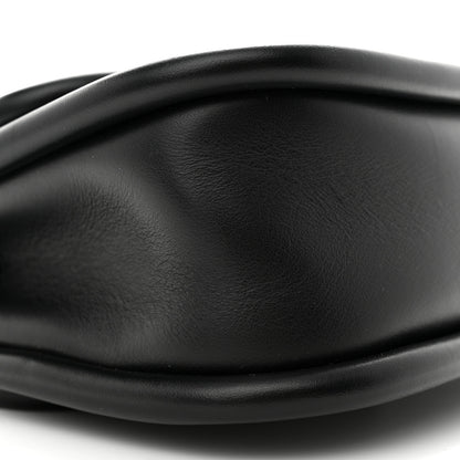 Louis Vuitton Epi Hide and Seek Black 8 of 11