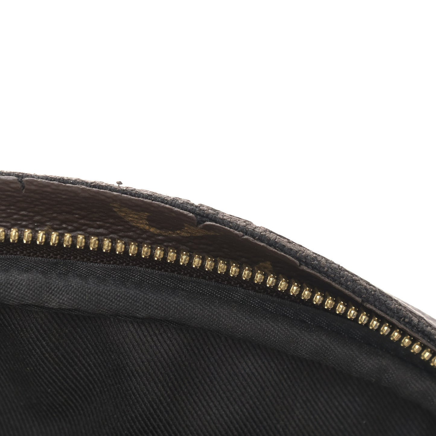 Monogram Bumbag